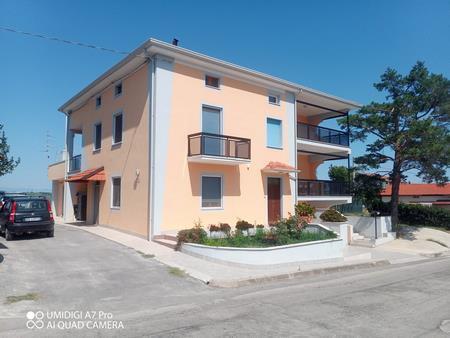 casa indipendente in vendita a Castel Frentano