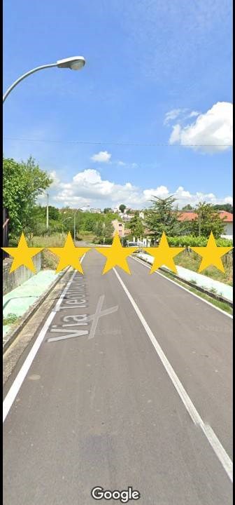 appartamento in vendita a Castel Frentano