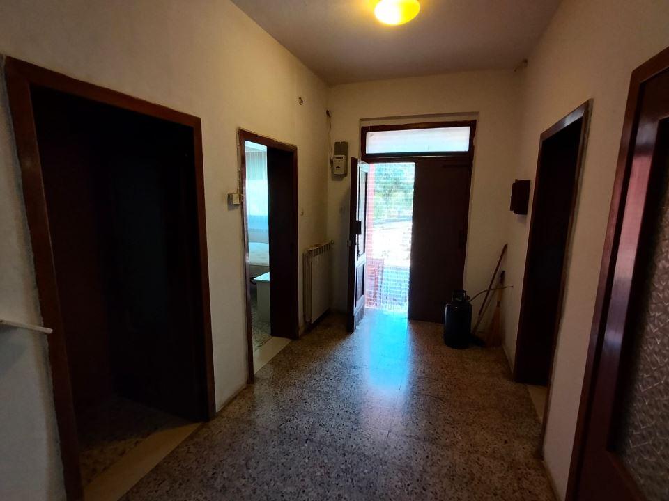 casa indipendente in vendita a Castel Frentano