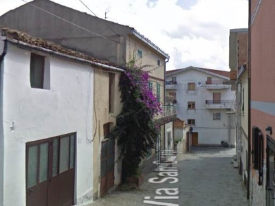 ufficio in vendita a Castel Frentano