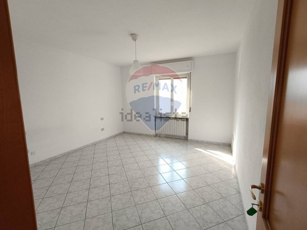 appartamento in vendita a Castel Frentano