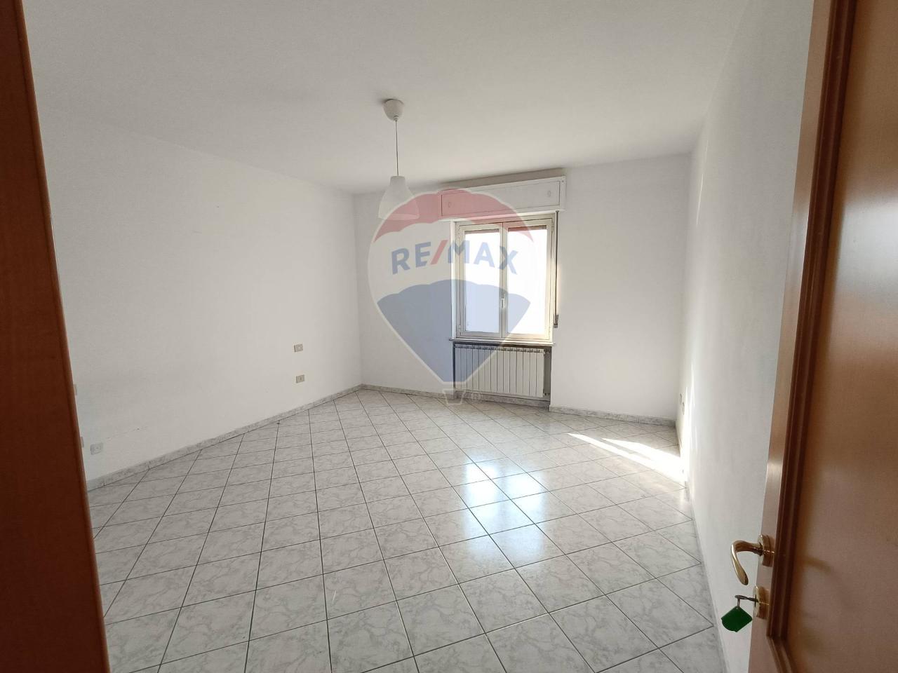appartamento in vendita a Castel Frentano