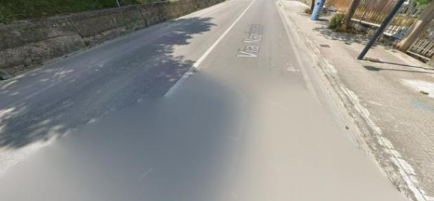 appartamento in vendita a Castel Frentano