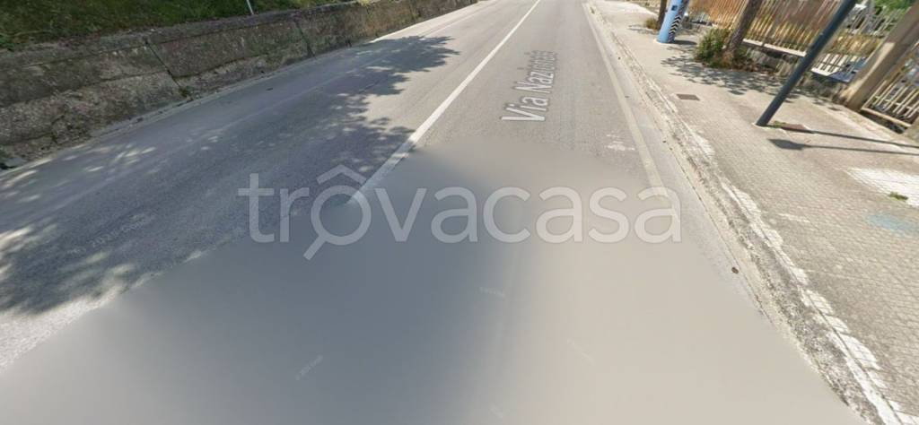 appartamento in vendita a Castel Frentano