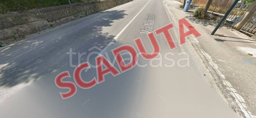 appartamento in vendita a Castel Frentano