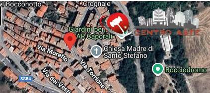 casa indipendente in vendita a Castel Frentano