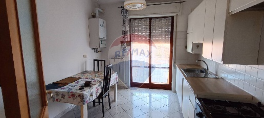 appartamento in vendita a Castel Frentano