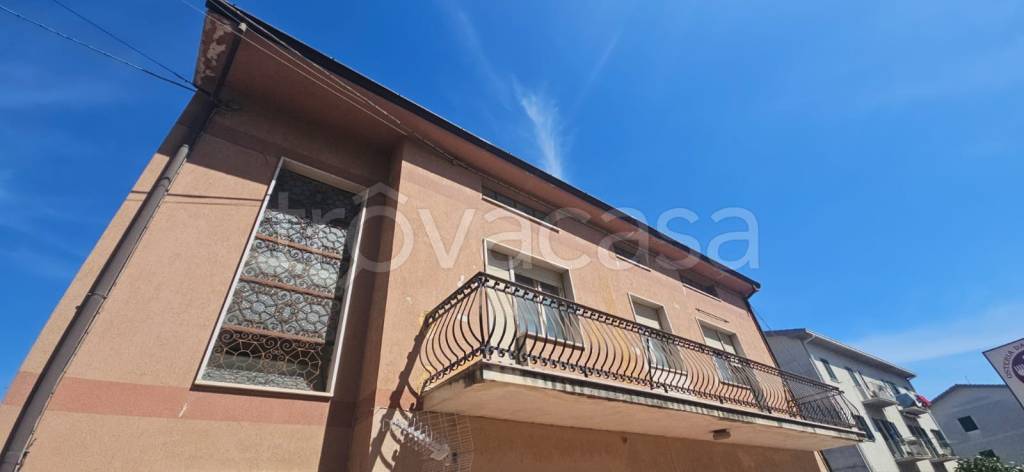 appartamento in vendita a Castel Frentano