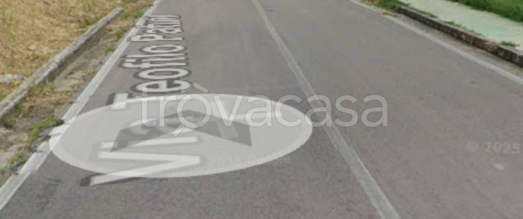 appartamento in vendita a Castel Frentano