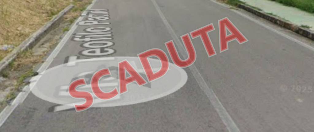 appartamento in vendita a Castel Frentano