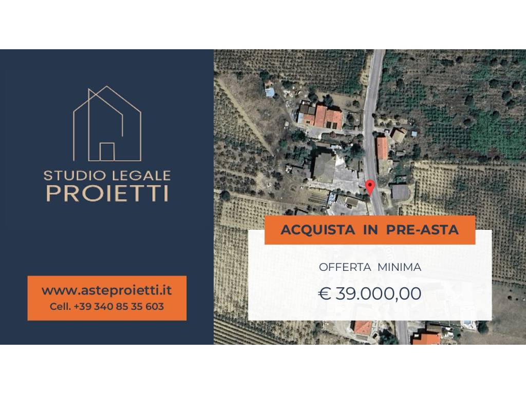 appartamento in vendita a Castel Frentano