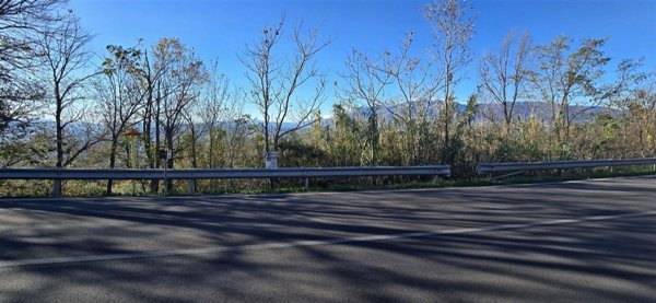 appartamento in vendita a Castel Frentano in zona Pera