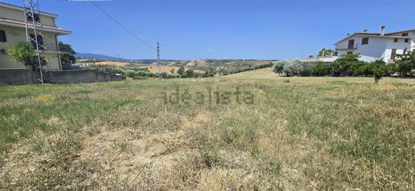 rudere in vendita a Castel Frentano