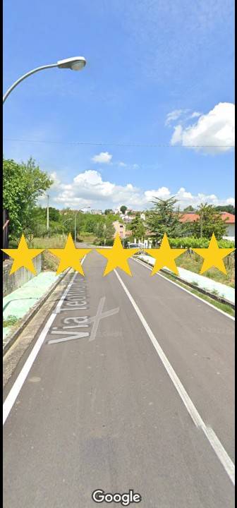 appartamento in vendita a Castel Frentano