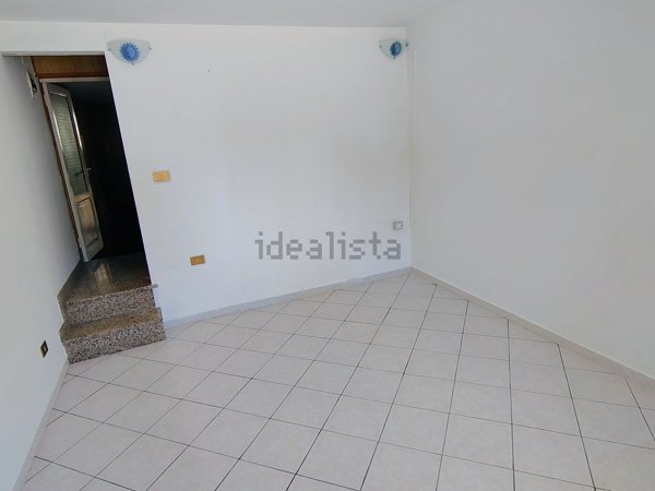 casa indipendente in vendita a Castel Frentano