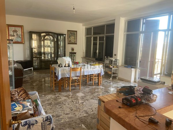 casa indipendente in vendita a Castel Frentano