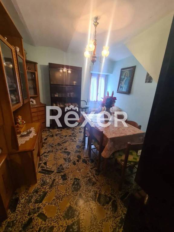 casa indipendente in vendita a Castel Frentano