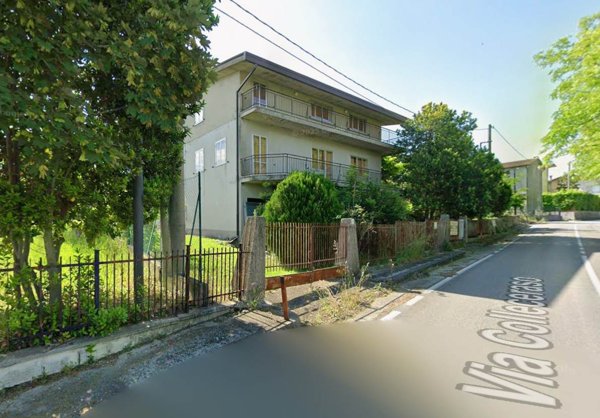 casa indipendente in vendita a Castel Frentano