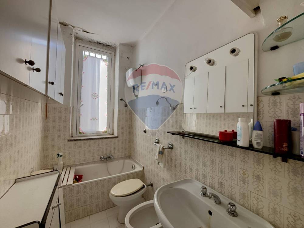 appartamento in vendita a Castel Frentano