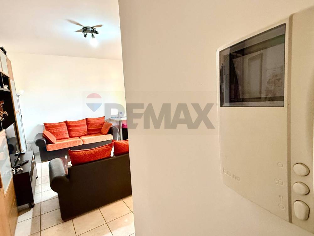 appartamento in vendita a Castel Frentano