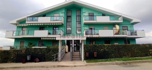 immagine annuncio 0 di 1