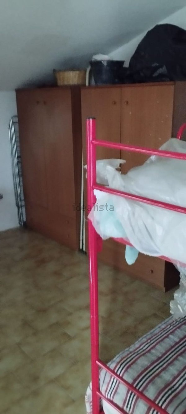 appartamento in vendita a Castel Frentano