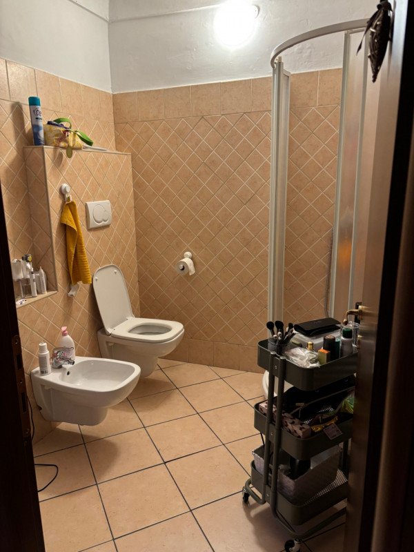 appartamento in vendita a Castel Frentano