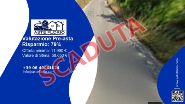 terreno agricolo in vendita a Castel Frentano