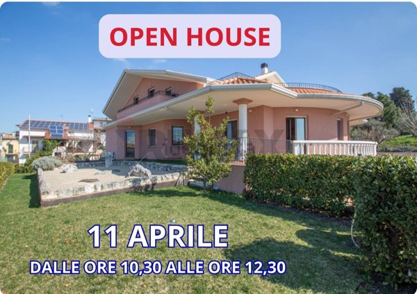 casa indipendente in vendita a Castel Frentano