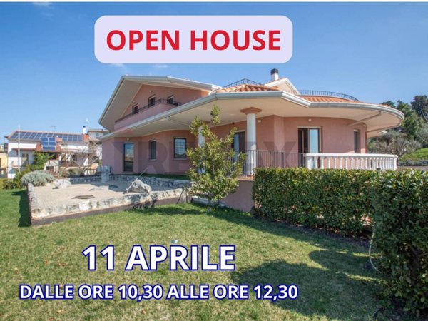 immagine annuncio 0 di 15