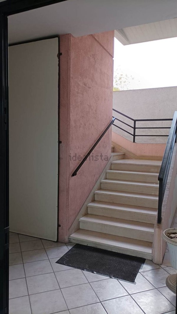 appartamento in vendita a Castel Frentano