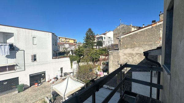 casa indipendente in vendita a Castel Frentano