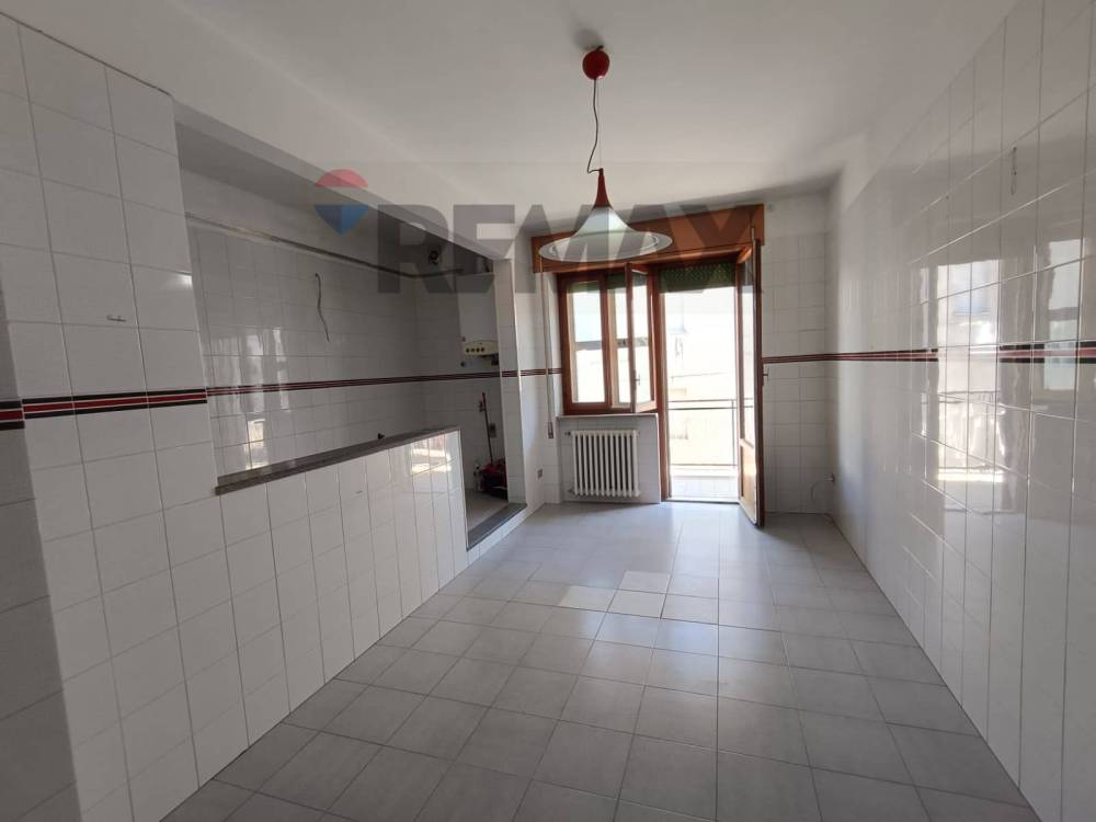 appartamento in vendita a Castel Frentano in zona Pera