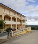 appartamento in vendita a Castel Frentano
