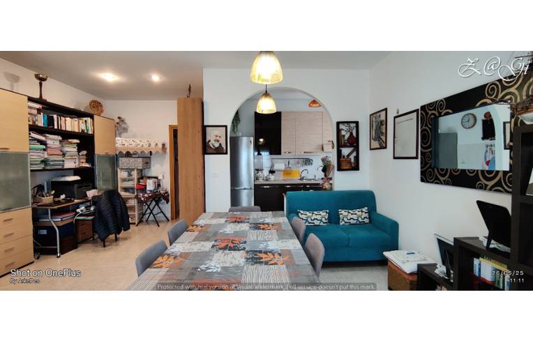 appartamento in vendita a Castel Frentano in zona Pera