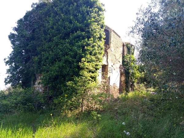 appartamento in vendita a Castel Frentano in zona Trastulli