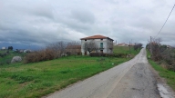 casa semindipendente in vendita a Castel Frentano in zona Lentesco
