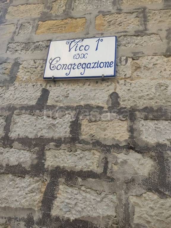 appartamento in vendita a Castiglione Messer Marino