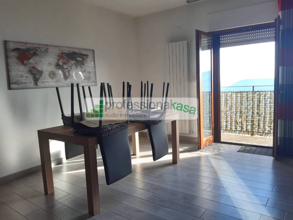 casa indipendente in vendita a Celenza sul Trigno