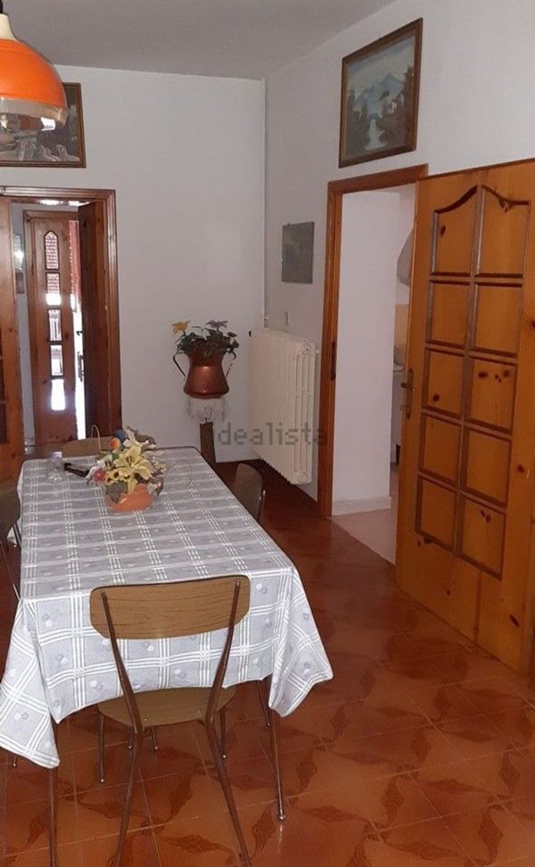 casa indipendente in vendita a Celenza sul Trigno