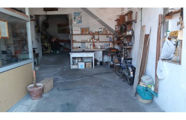 casa indipendente in vendita a Celenza sul Trigno