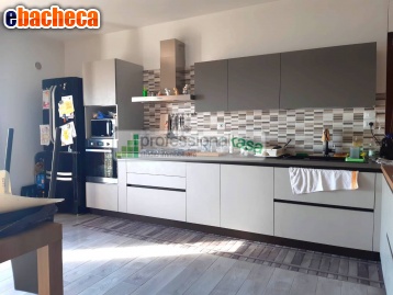 appartamento in vendita a Celenza sul Trigno