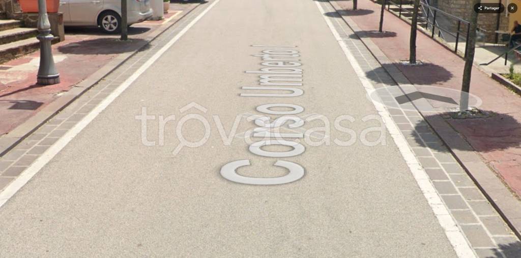appartamento in vendita a Celenza sul Trigno