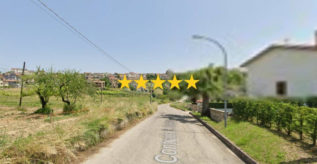 appartamento in vendita a Celenza sul Trigno