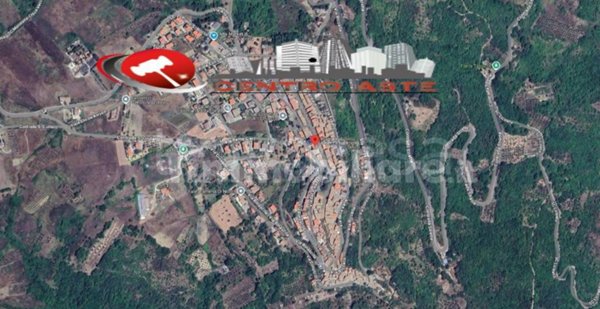 appartamento in vendita a Celenza sul Trigno
