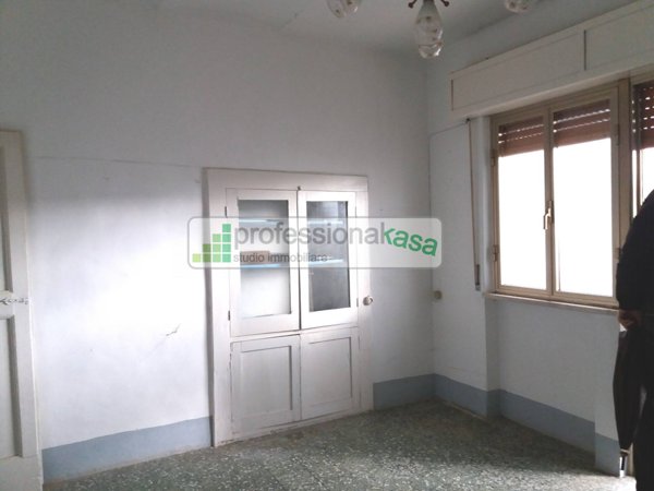 casa indipendente in vendita a Celenza sul Trigno