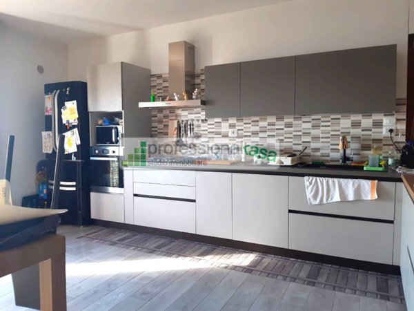 casa indipendente in vendita a Celenza sul Trigno
