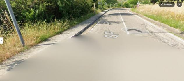 pentavano in vendita a Celenza sul Trigno