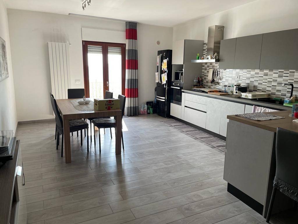 casa indipendente in vendita a Celenza sul Trigno