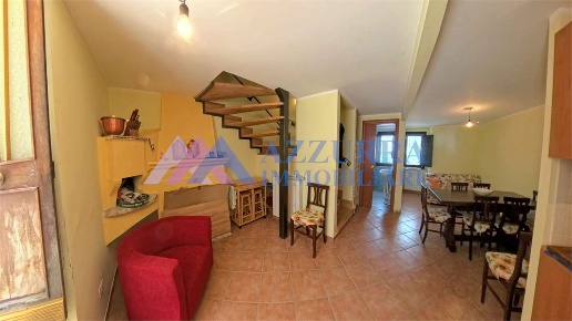 casa indipendente in vendita a Celenza sul Trigno